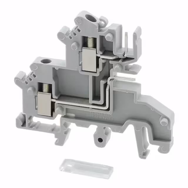 2770846 Phoenix Contact  Specialized